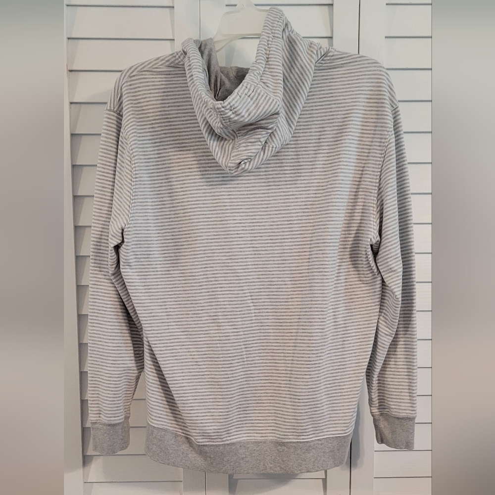 Chaps Pullover Hoodie - image 5